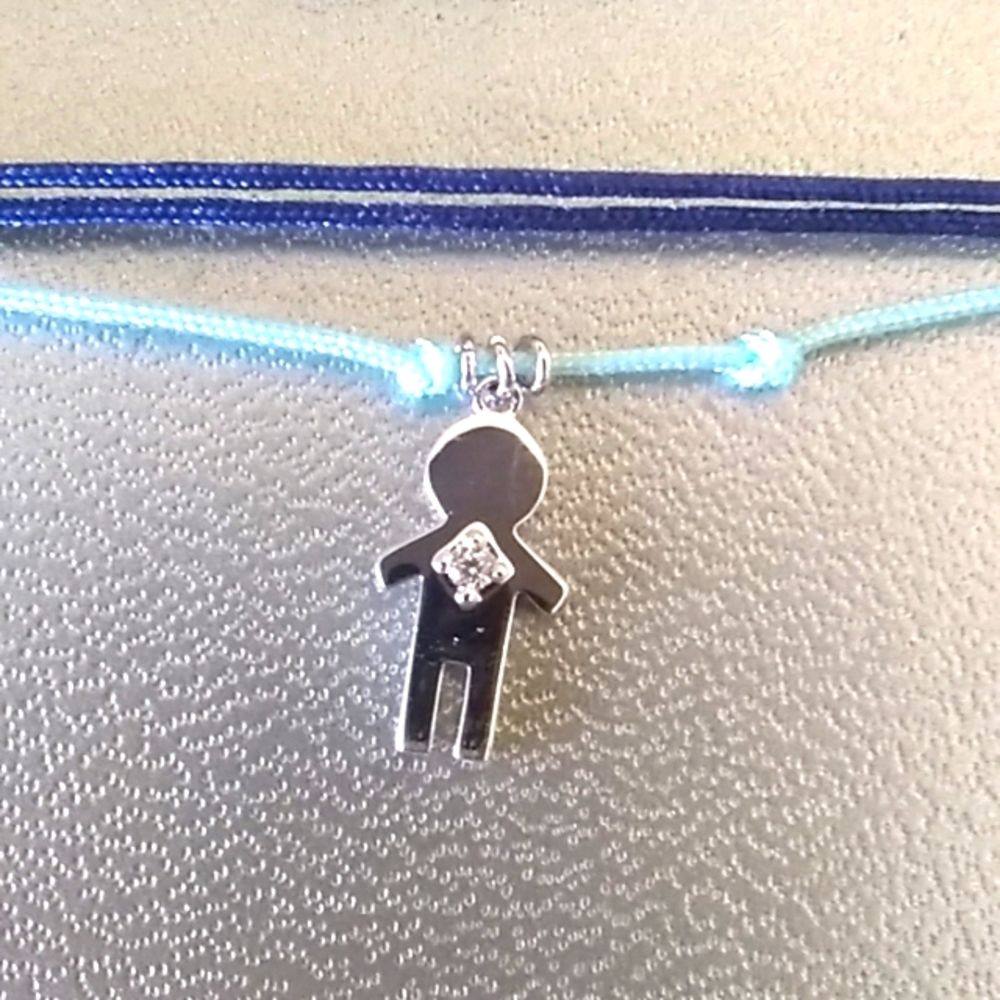 Boy Bracelets - Picture 2 of 4